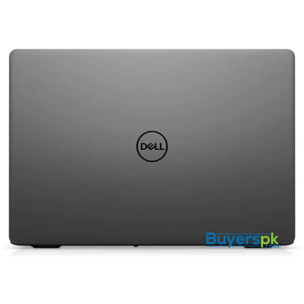 Dell Inspiron 15 3501 - 11th Gen Core I7-1165g7 8gb 512gb Ssd 15.6 full Hd 1080p (accent Black) - Laptop Price in Pakistan Dell Inspiron 15 3501 - 11th Gen Core I7-1165g7 8gb 512gb Ssd 15.6 full Hd 1080p (accent Black) - Laptop Price in Pakistan